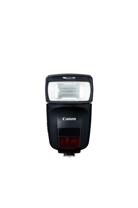 Canon Speedlite 470EX AI